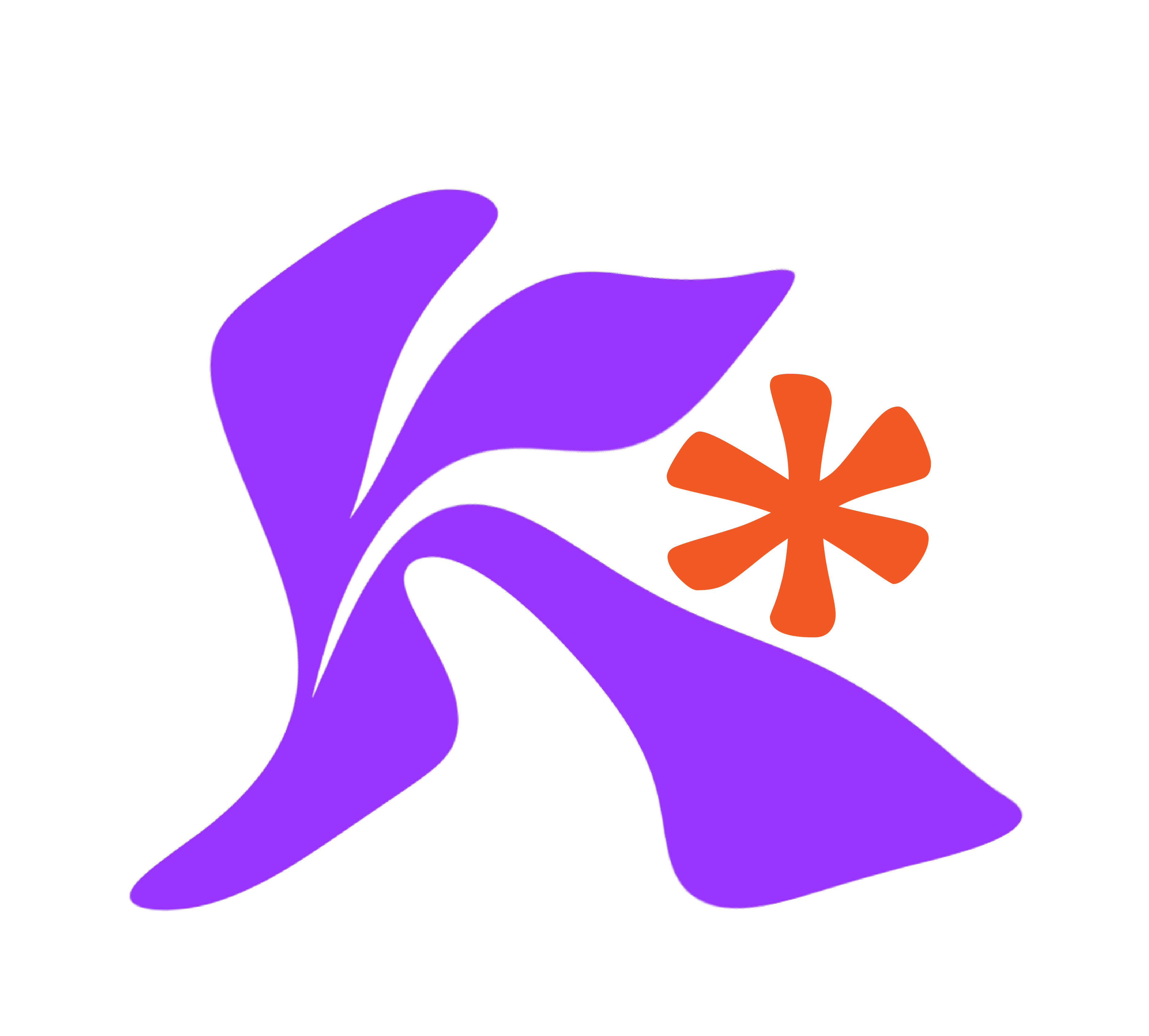 Kumpel Logo